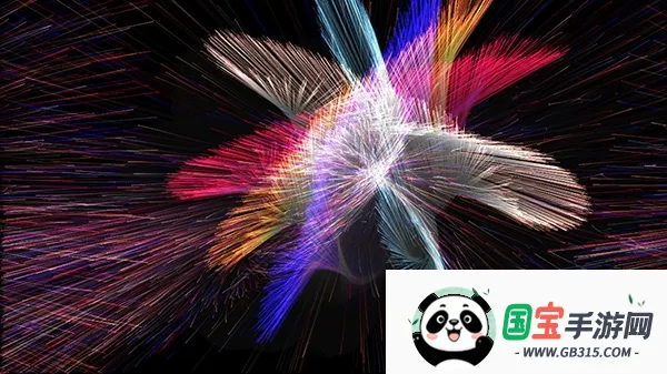 �Ų�����3D��ͼ0