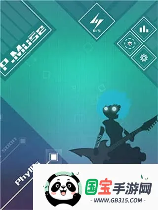 ��˹�ƻ����ʷ�2026���°汾