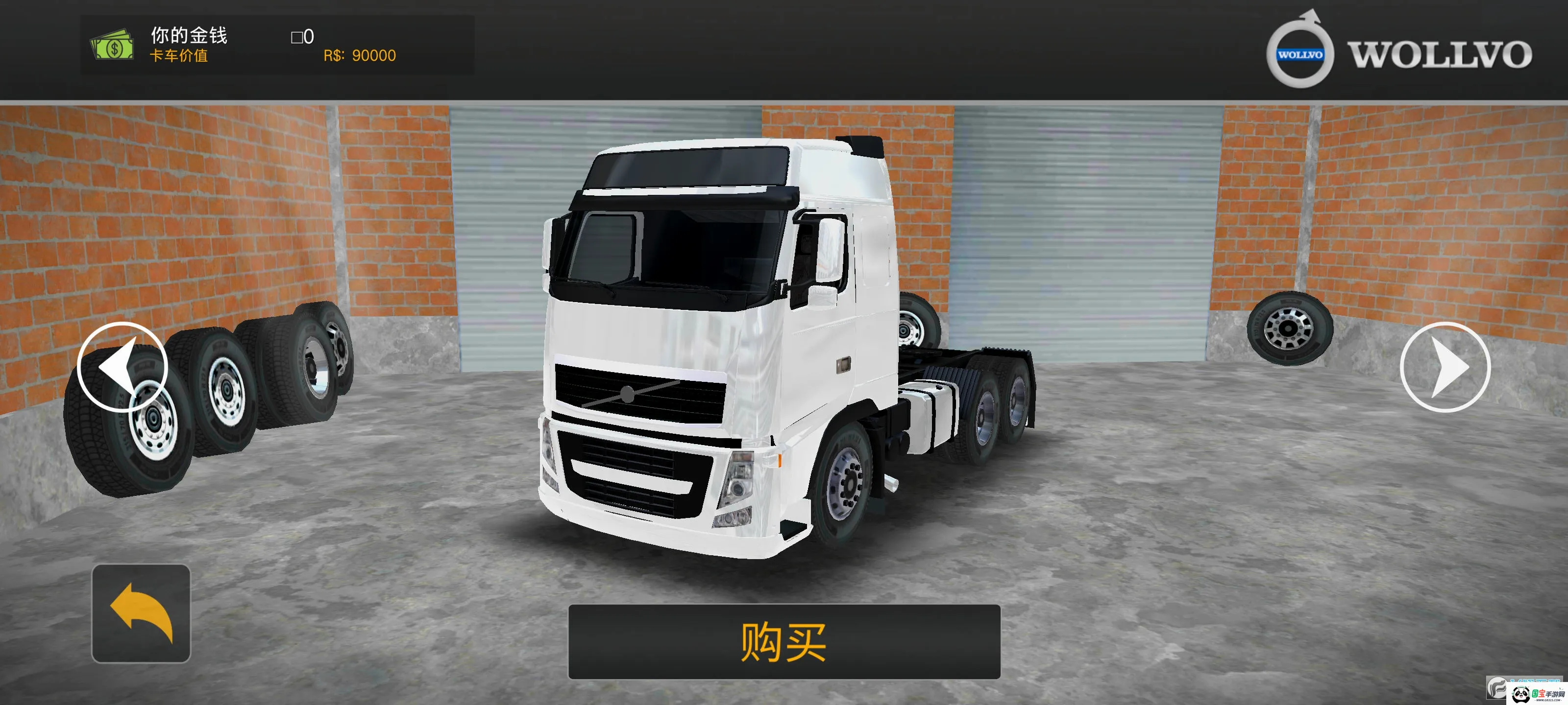 ��������ģ��������v1.6 �ֻ����ͼ0
