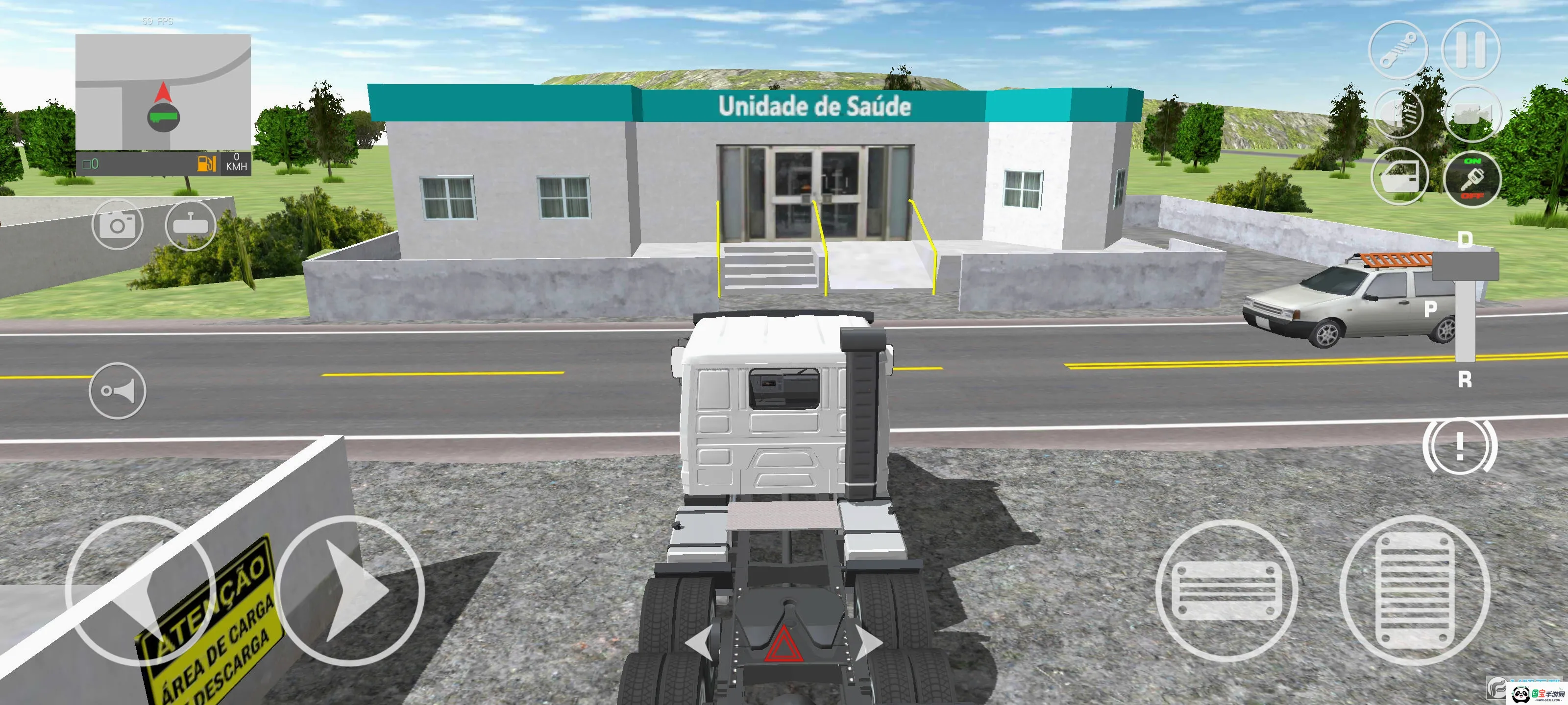 ��������ģ��������v1.6 �ֻ����ͼ3