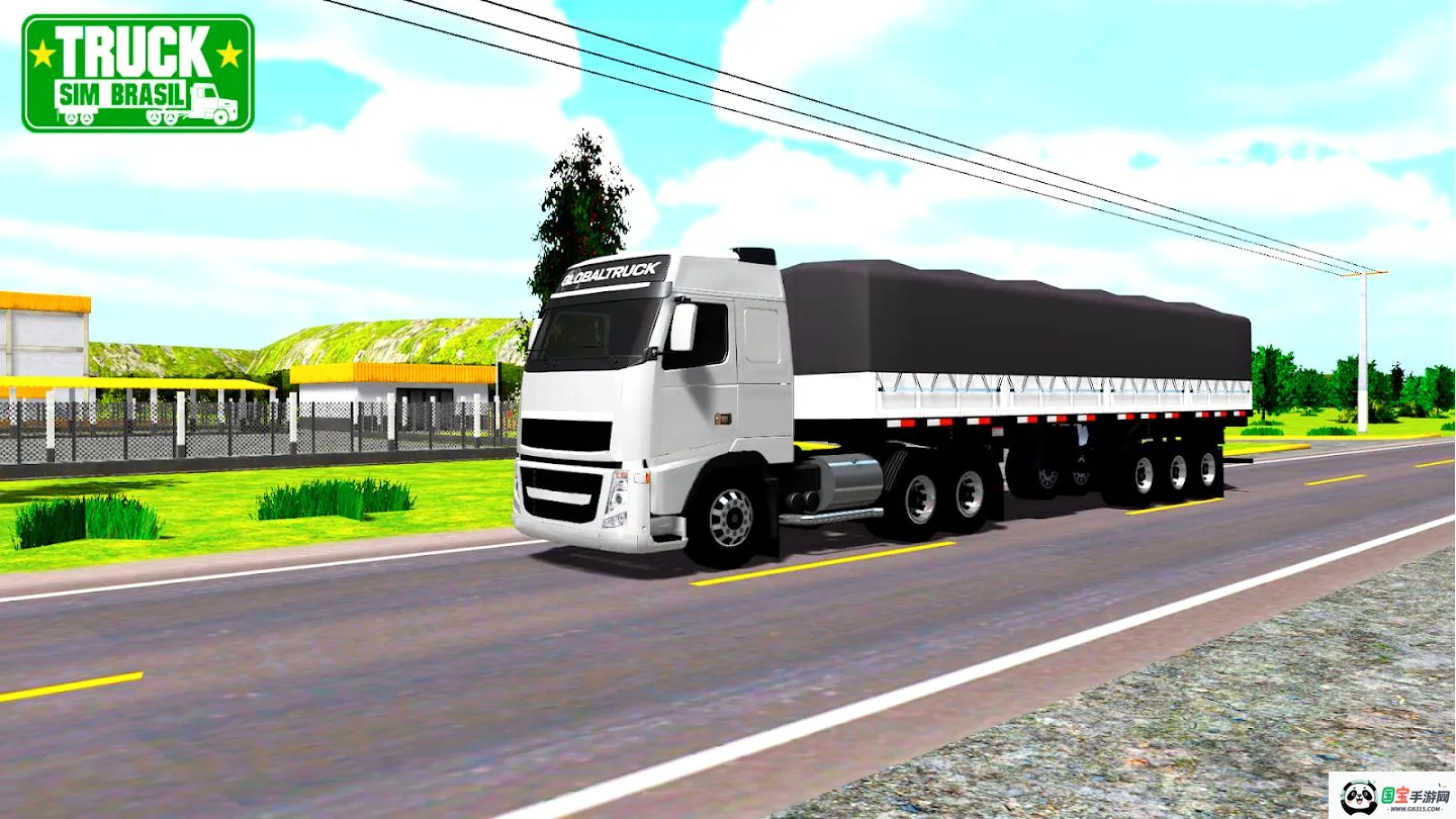 ��������ģ��������v1.6 �ֻ����ͼ4