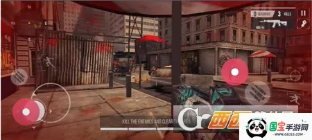 �ռ�ս��������ʰ�2026�ٷ����°汾v1.61 �ֻ����ͼ2