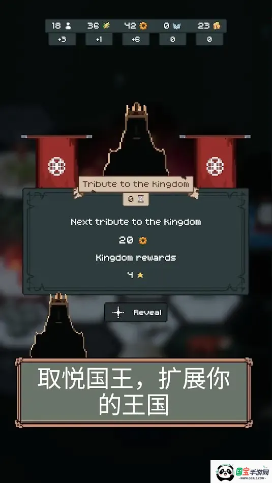 ���������������2026���°汾v1.5.4 �ֻ����ͼ4