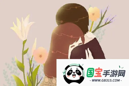����������ֻ���