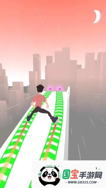 ���ٻ���6�����ֻ���