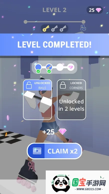 ���ٻ���6�����ֻ���