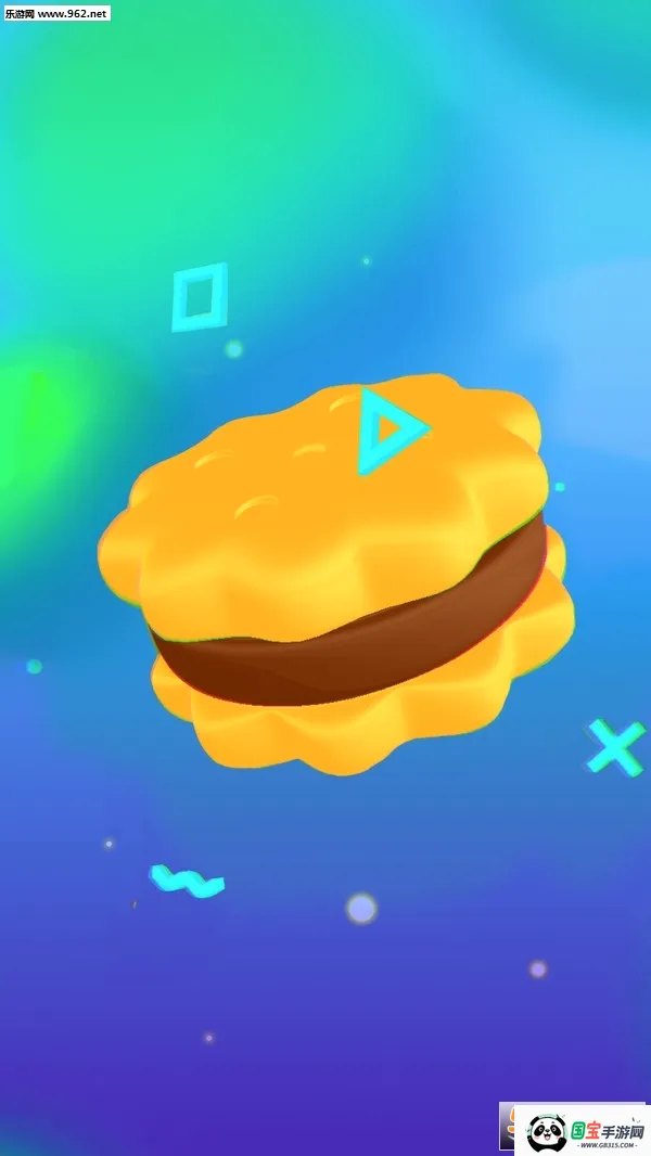 ����Ʒƴͼ�����ֻ���v1.0 �ֻ����ͼ2
