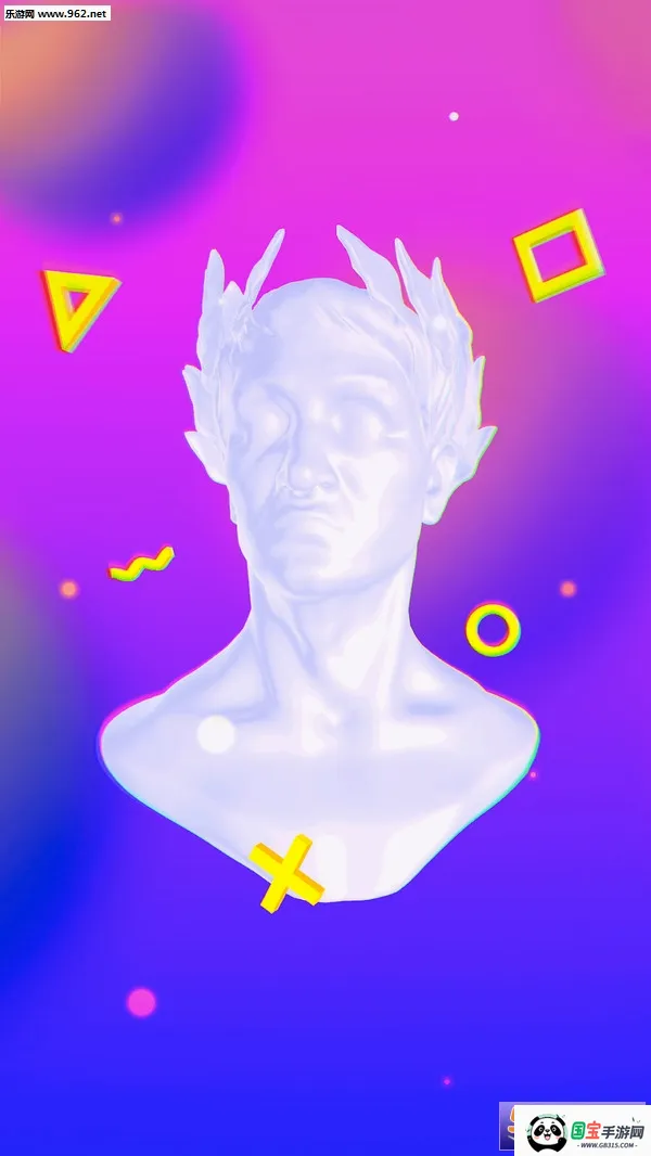 ����Ʒƴͼ�����ֻ���v1.0 �ֻ����ͼ4
