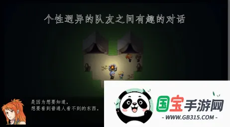 ��ʹ����˵��2026�ٷ����°汾