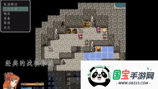 ��ʹ����˵��2026�ٷ����°汾
