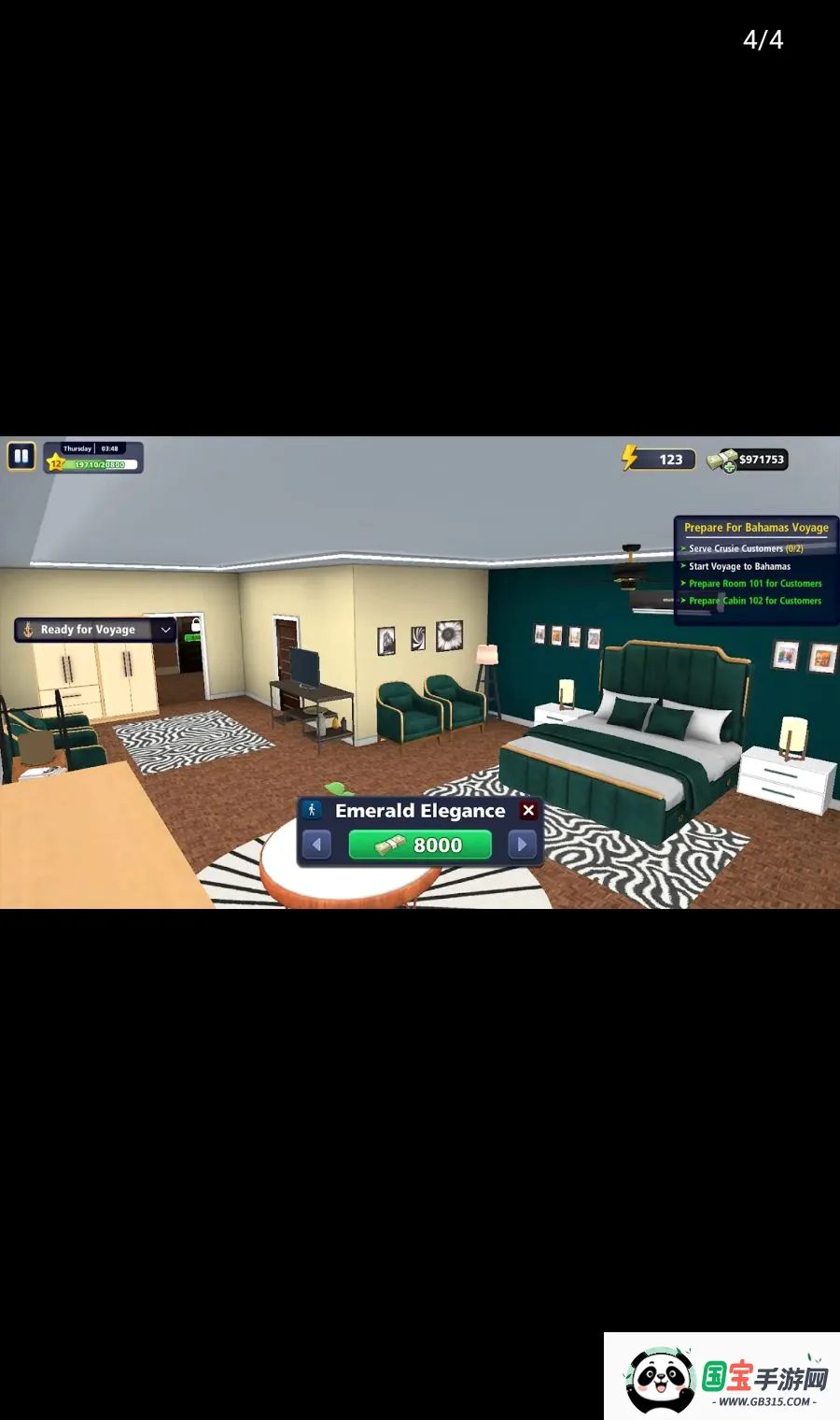 ���־���ģ����2026���°汾v1.0.14 ��Ѱ��ͼ3