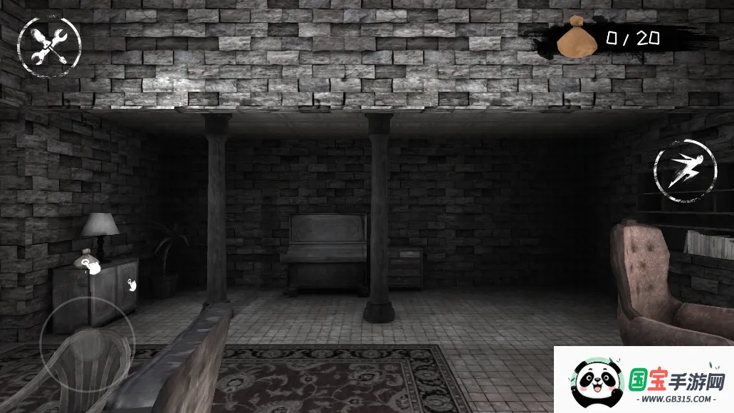 �ֲ�֮�۹����2026���°汾v4.0.1��LSH7723������ ��Ѱ��ͼ1