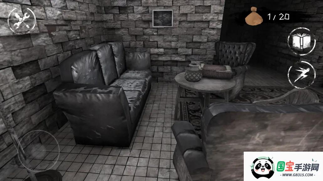 �ֲ�֮�۹����2026���°汾v4.0.1��LSH7723������ ��Ѱ��ͼ2