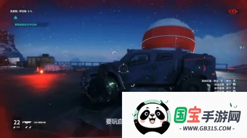 ��������42026�ٷ����°汾