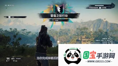 ��������42026�ٷ����°汾