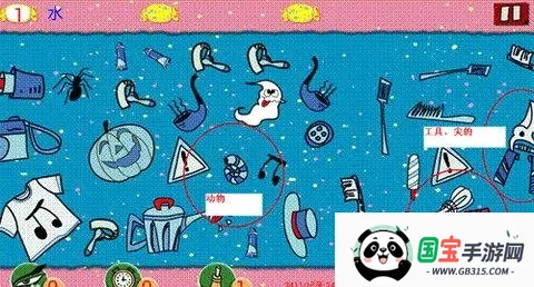 ������2026�ٷ����°汾