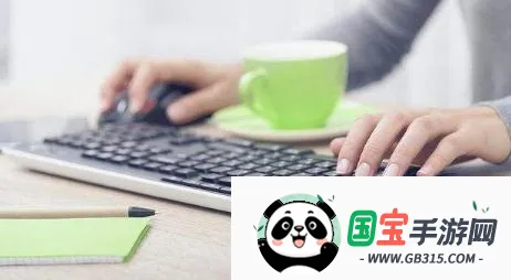 Launcher iOS 13�����ֻ���