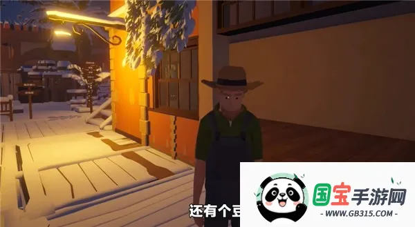 ���г�ģ����2026���°汾