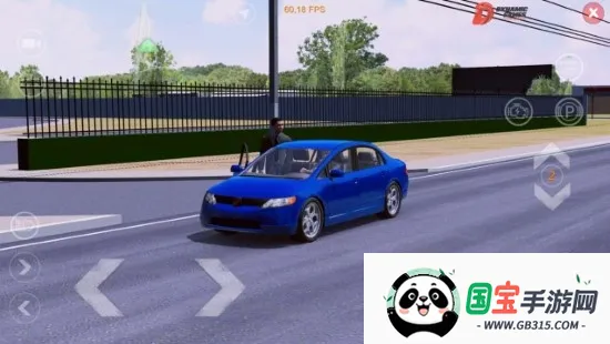��ʻ����ģ��v0.194 ��Ѱ��ͼ2