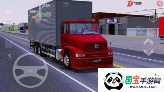 ��ʻ����ģ��v0.194 ��Ѱ��ͼ0