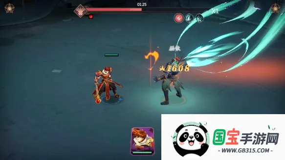���֣�����v1.0.0 ��׿���ͼ0