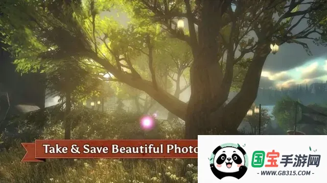 �����ǣ�����ɽ��2026�ٷ����°汾