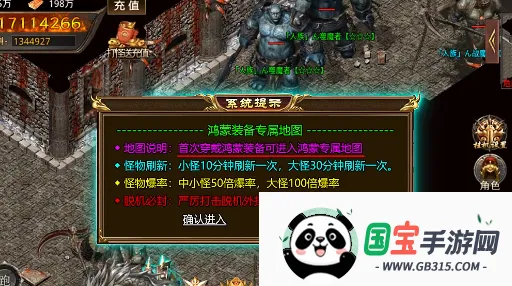 ����ǿ�������ֻ���