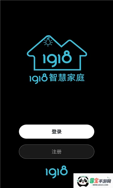 �ǻۼ�ͥv2.0.2 ��Ѱ��ͼ1