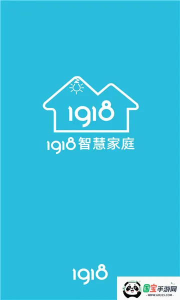 �ǻۼ�ͥv2.0.2 ��Ѱ��ͼ0
