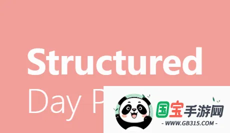 structured�����ֻ���