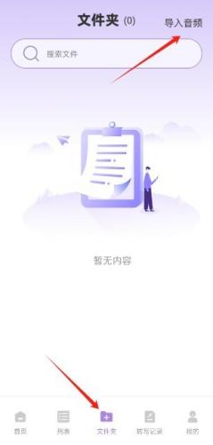 ������Ч����2026�ٷ����°汾