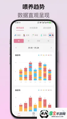 ��ѿ����ι����¼�����ֻ����ͼ3