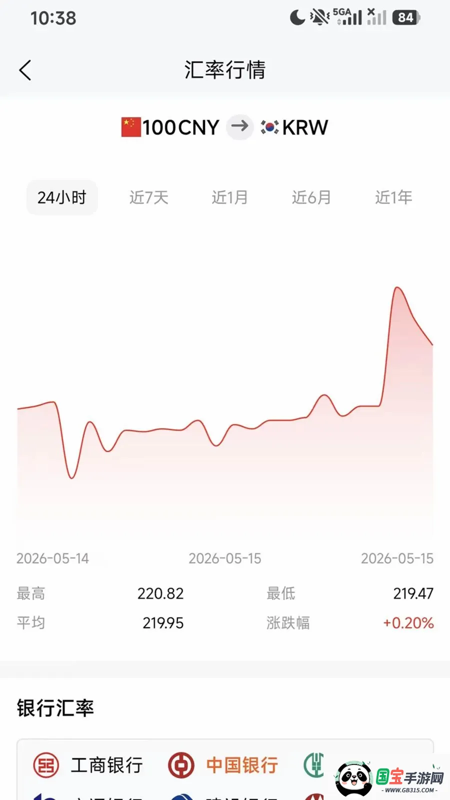 ������ʱ�����2026���°汾��ͼ3