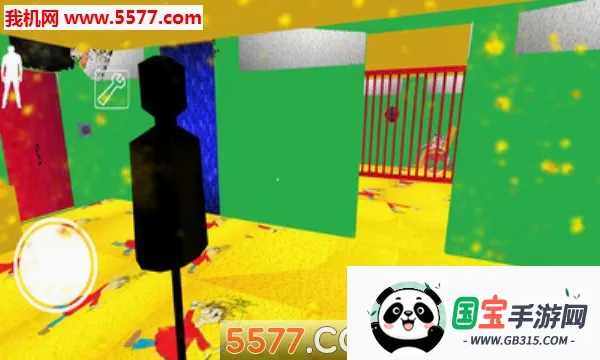 �ֲ���������2026�ٷ����°汾��ͼ2
