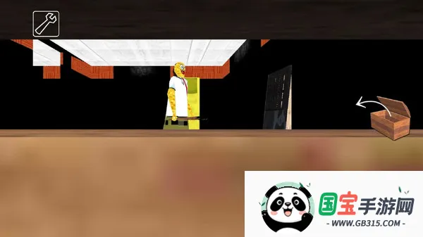 �ֲ���������2026�ٷ����°汾