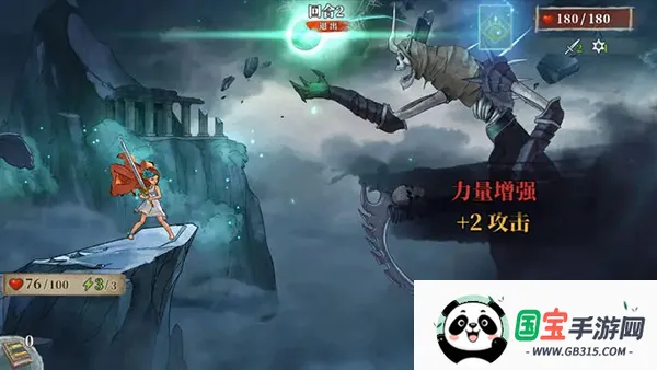 ΰ��ð�������ֻ���