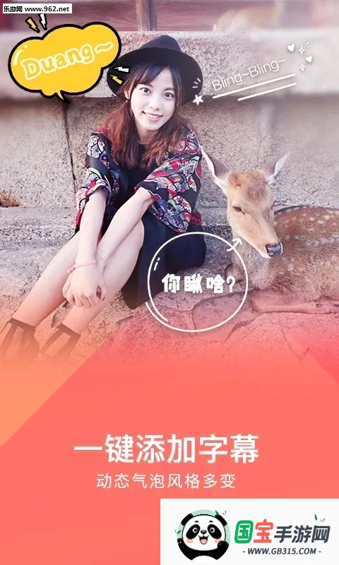 AirVid����2026�ٷ����°汾��ͼ0