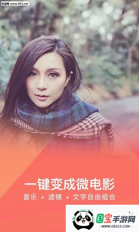 AirVid����2026�ٷ����°汾��ͼ1