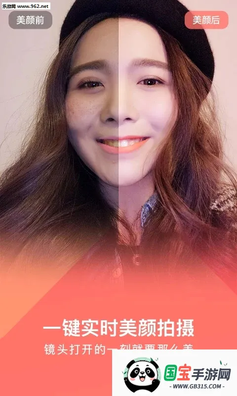 AirVid����2026�ٷ����°汾��ͼ2