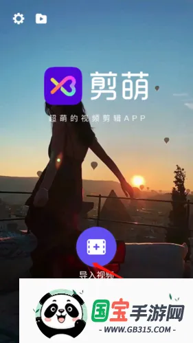 AirVid����2026�ٷ����°汾