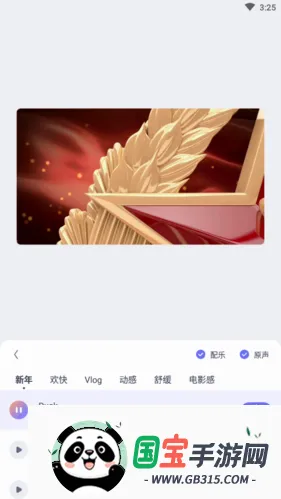 AirVid����2026�ٷ����°汾