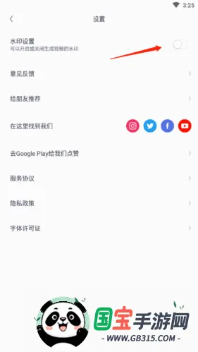 AirVid����2026�ٷ����°汾