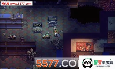 ���֮��2026���°汾��ͼ1