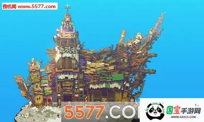 ���֮��2026���°汾��ͼ2