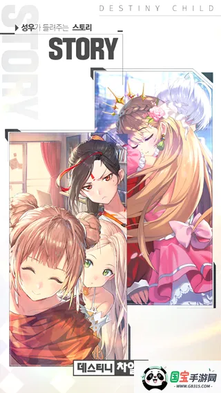 ���֮��2026���°汾