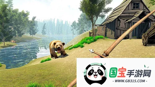 ľ�����浺����v1.60 ��Ѱ��ͼ3
