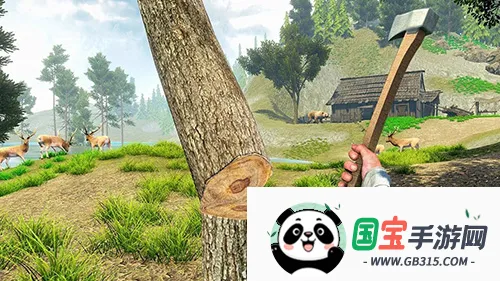 ľ�����浺����v1.60 ��Ѱ��ͼ4