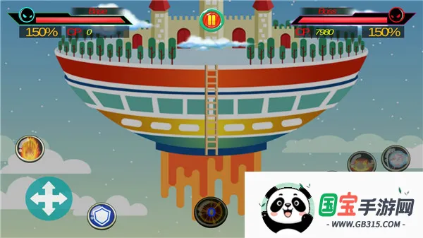 �����3�����������������ֻ���