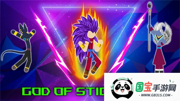 �����3�����������������ֻ���