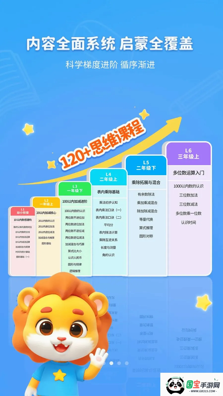 ������ѧ2026���°汾��ͼ2